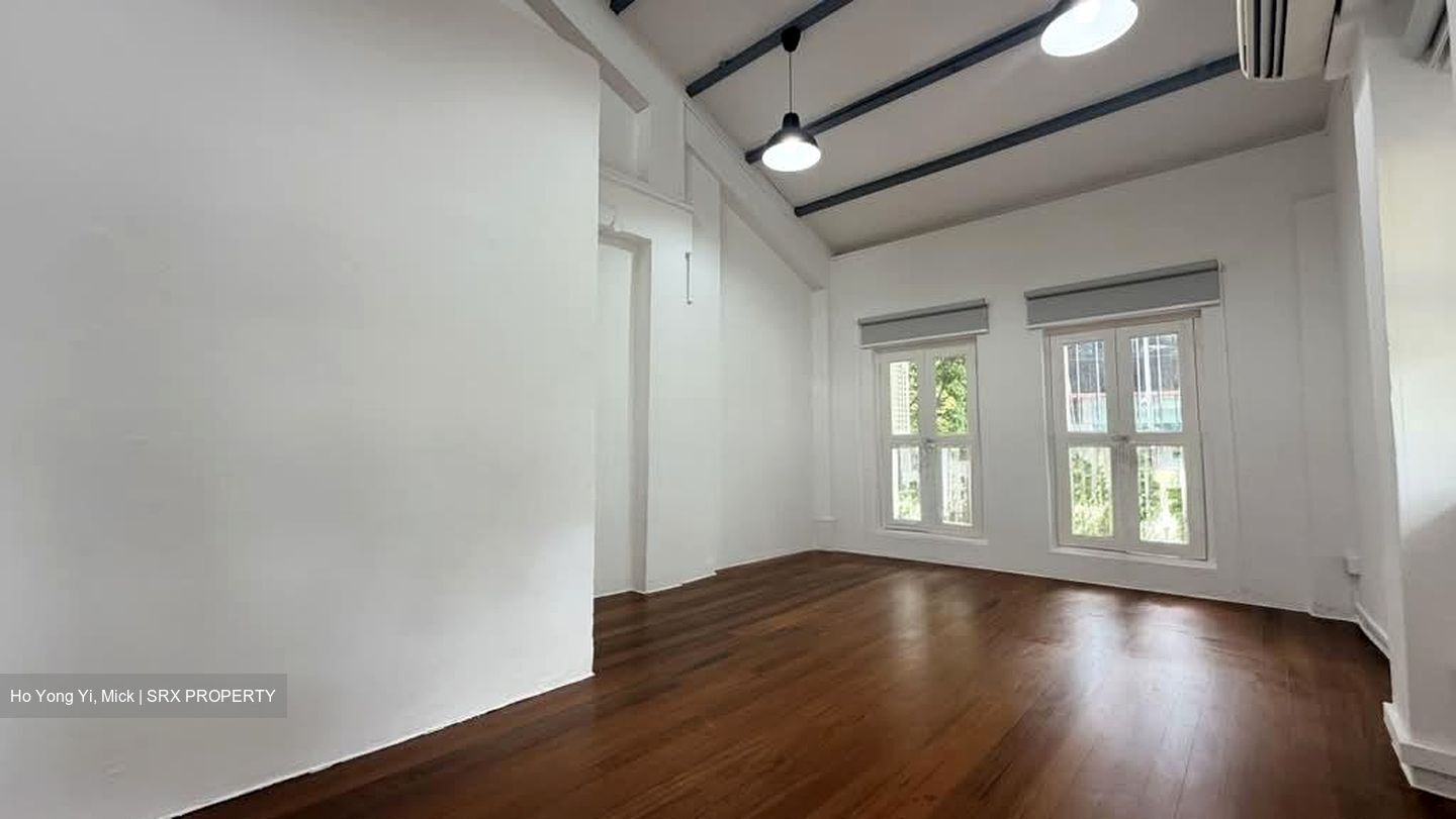 Prinsep Place (D7), Shop House #584323921